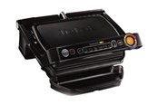 Tafelgrill - Tefal OptiGrill+ - GC 7128