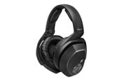 Headphones/Headsets - Sennheiser RS 175 - 508676