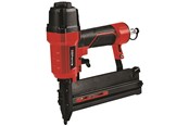 Gereedschap - Einhell Stapler (Pneumatisch) TC-PN 50 - 4137790