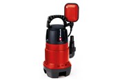 Tuin wateren - Einhell Dirt Water Pump GC-DP 7835 - 4170682