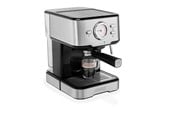 Koffie & Espresso - Princess Espresso- en Capsulemachine - 249412