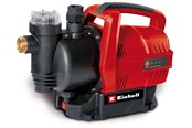 Tuin wateren - Einhell Automatic Water Works GC-AW 6333 - 4176730