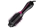 Krultang - Revlon Krultang Airstyler Volumizer Professional - RVDR5222E