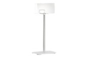 Muurbevestigingen, AV-bevestigingen & AV-meubels - Vogel's Sound 3305 - Max 6.5 kg - recommended for - 8153351