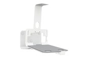 Muurbevestigingen, AV-bevestigingen & AV-meubels - Vogel's Sound 3205 - Max 6.5 kg - recommended for - 8153251