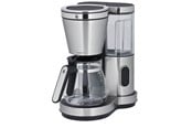 Koffie & Espresso - WMF Lono 10 cups - 0412300011