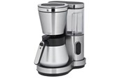 Koffie & Espresso - WMF Lono Aroma Thermo - 61.3024.5148