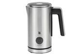 Koffie & Espresso - WMF STELIO - 0413220011