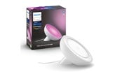 Smart Home - Philips Hue Bloom - BT - Wit - 929002375901