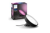 Smart Home - Philips Hue Bloom - BT - Zwart - 929002376001