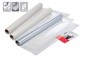 Conferentie & Presentatie - Nobo Direct Whiteboard - 1905156