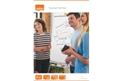 Conferentie & Presentatie - Nobo Fibre Channel Inspector met Failover - 1915100