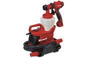 Gereedschap - Einhell Paint Spray System TC-SY 700 s - 4260020
