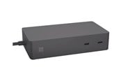 Docking station - Microsoft Oppervlak Dock 2 199W EU / 1GK-00002 - 1GK-00002