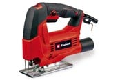 Decoupeerzaag - Einhell Decoupeerzaag TC-JS 60/1 - 4321135