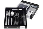 Tafeldekking - Gense Ranka Bestek set 16 pcs - 20572