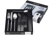 Tafeldekking - Gense Dorotea cutlery set 16 pcs - 20618