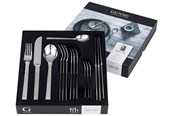 Tafeldekking - Gense Nobel Bestek set 16 pcs - 20645