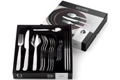 Tafeldekking - Gense Rejka Bestek set 16 pcs - 20655