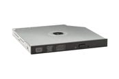 Optische drives - HP Slim - DVD writer - K3R64AA
