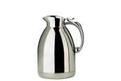 Thermosfles - alfi Hotello jug 1.0 l. - Staal - 16803