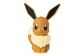 Smart Home - Teknofun Pokemon Eevee 10IN: Pokemon Eevee 10IN - 3760158112426