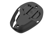 Systeemaccessoires - Zebra Multi-mount Bracket - BRKT-MM0099C-04