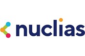 Office-software - D-Link Nuclias - abonnementslicentie (3 jaar) - 1 extra toegangspunt - DBA-WW-Y3-LIC