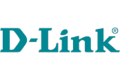 Office-software - D-Link Nuclias - abonnementslicentie (3 jaar) - 1 licentie - DBS-WW-Y3-LIC