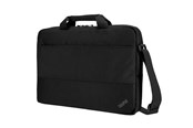 Tassen - Lenovo ThinkPad 15.6-inch Basic Topload - 4X40Y95214
