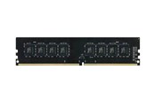 RAM - Team Group Team Elite DDR4-3200 - 8GB - CL22 - Single Channel (1 pcs) - Zwart - TED48G3200C2201