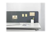 Decoratie - Deltaco Kantoor - DELO-0150
