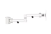 Monitorbevestiging - Deltaco Kantoor - DELO-0158