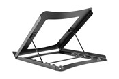 Systeemaccessoires - Deltaco Kantoor - DELO-0200