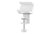 Systeemaccessoires - Deltaco Kantoor - DELO-0201