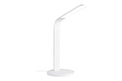 Lampen - Deltaco Kantoor - DELO-0401