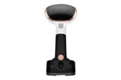 Strijken - Tefal Handstomer Access Steam Pocket - DT3030E0