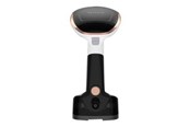 Strijken - Tefal Handstomer Access Steam Pocket - DT3030E0