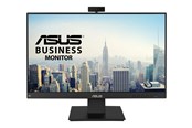 Scherm - 24" ASUS BE24EQK - 1920x1080 (FHD) - IPS - 90LM05M1-B01370