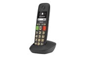 Vaste telefoon - Siemens Gigaset E290HX - S30852-H2961-B101