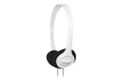 Headphones/Headsets - Koss KPH7 - 145190527