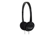 Headphones/Headsets - Koss KPH7 - 145190460