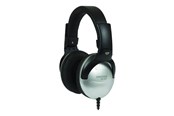 Headphones/Headsets - Koss UR 29 - 145183773