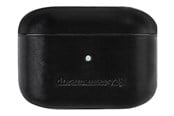 Headphones/Headsets - dbramante1928 Copenhagen - COPPGTBL1162