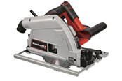 Cirkelzaag - Einhell Plunge Cut Saw TE-PS 165 - 4331300