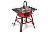Gereedschap - Einhell Tafel Saw TC-TS 2025/2 U - 4340490