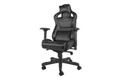 Gamer stoel - Genesis Nitro 950 Stoel - PU Leer - Tot 150 kg - NFG-1366