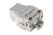 Accessoires - Lanberg KSF5-2000 - modulair inzetstuk - KSF5-2000