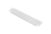 Rackkoffers - Lanberg AK-1403-S - 1U - Blanking Panel - AK-1403-S