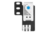 Rackkoffers - Lanberg AK-1505-S - Closing Thermostat - AK-1505-S